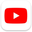 youtube-app-logo.png