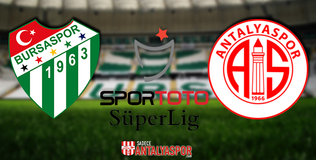 bursaspor-antalyaspor-1.jpg