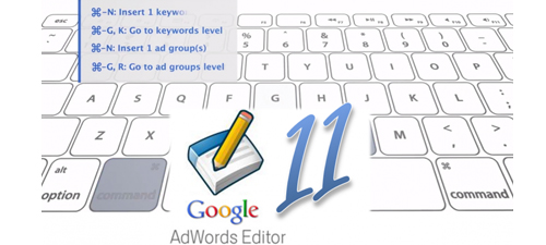 google-adwords-editor-hesap-indirme-.jpg