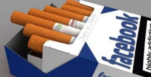 facebook-sigara.jpg