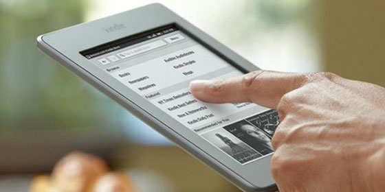 kindle-touch-3g.jpg