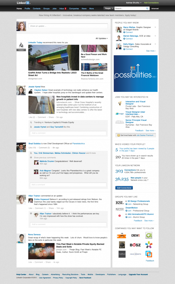 simplerhomepage-590x955.png