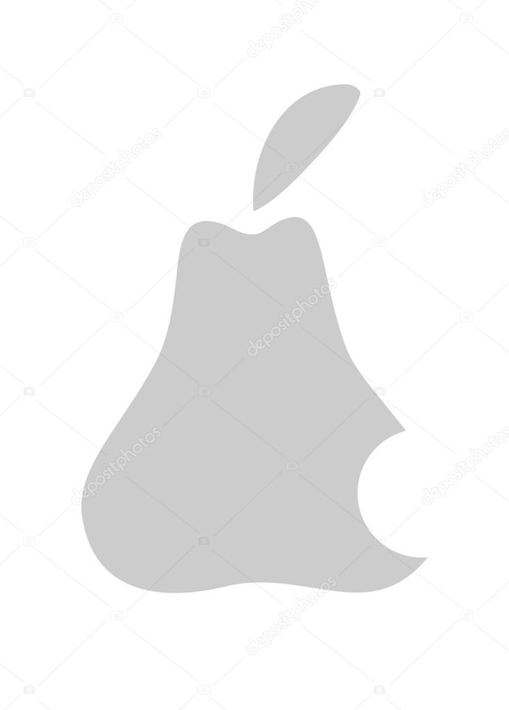 depositphotos_34569555-stock-illustration-pear-logo.jpg