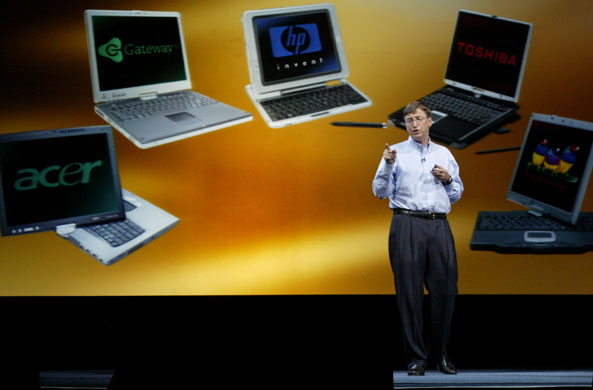 2003-Bill-Gates-with-new--003.jpg