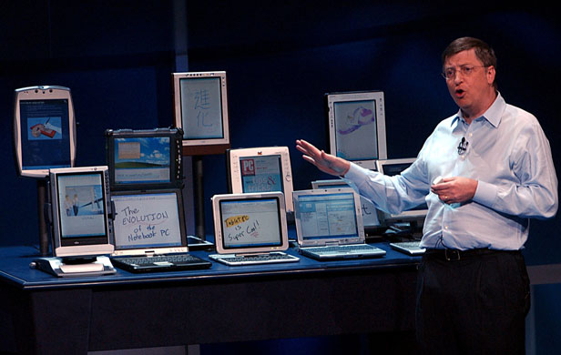 2002-Bill-Gates-launching-007.jpg