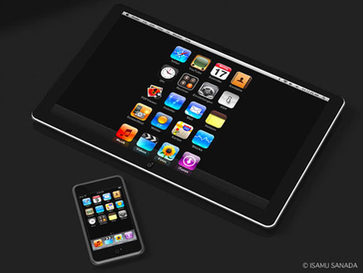 Concept-of-the-new-tablet-009.jpg