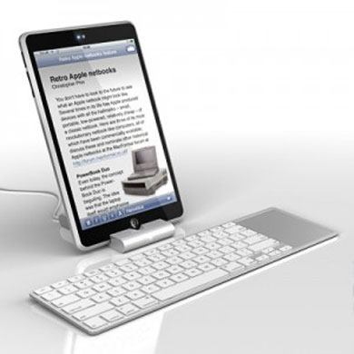 Concept-of-the-new-tablet-010.jpg