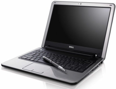 Dell_Inspiron_mini12_pen1229513246.jpg