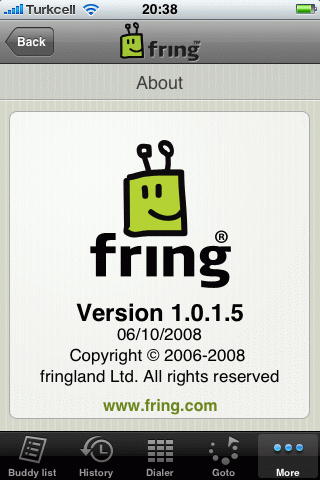 Fring_01.gif