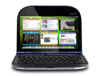 Lenovo_Skylight-728-751262682996.jpg