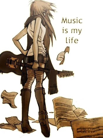 Music-is-my-life1272746757.jpg