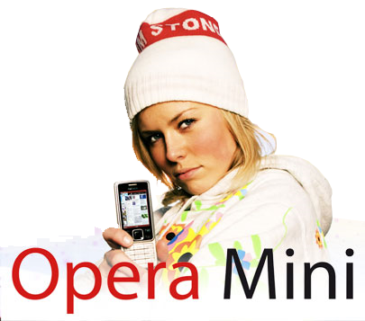 Opera_kizi_haber_11251284697.png