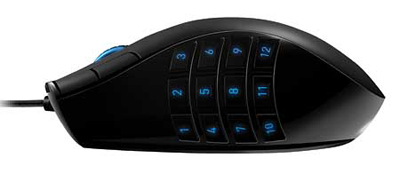 RazerNaga1250775907.jpg