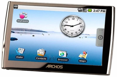 archos-android1234256125.jpg