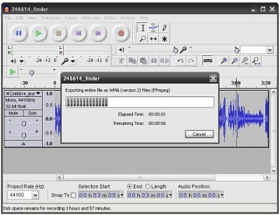 audacity-136.jpg