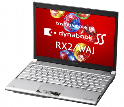 dynabookssrx2wajtop1242313172.jpg