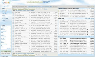 gmail-multiple_inboxes1233985817.jpg