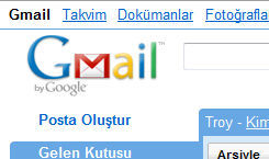 gmail-outbeta1256051167.jpg
