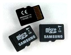 Samsung-SD-card.jpg