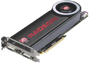 ati-radeon-4870-x2.jpg