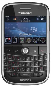 blacberry-bold.jpg