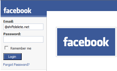 facebook_login_genis.gif