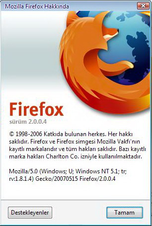 firefox%202.0.0.4.jpg