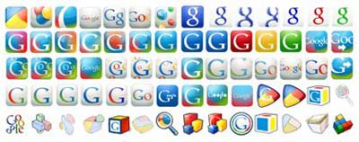 google-logo-yenilenler.jpg