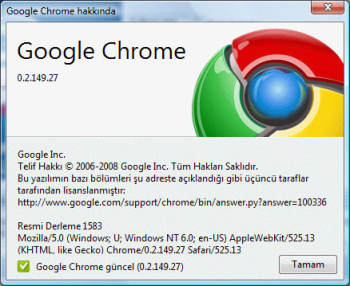 google_chrome_03.jpg