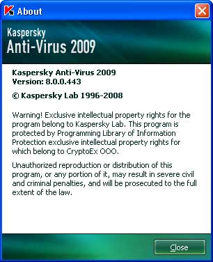 kaspersky-2009-antivirus-2.jpg