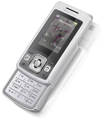 sony_ericsson_t303.jpg