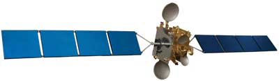 turksat_3a_uydu.jpg