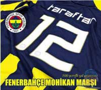 weblebi_fenerbahce.jpg