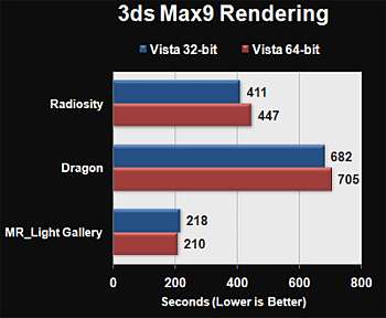 32bit-64bit-2.jpg