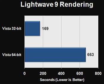 32bit-64bit-3.jpg