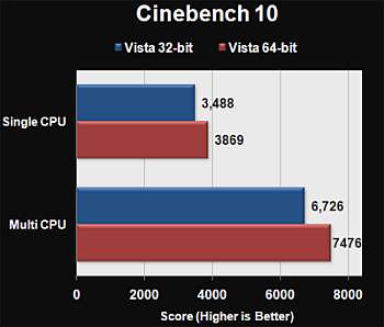 32bit-64bit-4.jpg