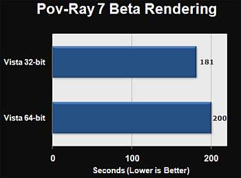 32bit-64bit-5.jpg