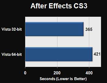 32bit-64bit-6.jpg