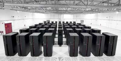 IBM_Supercomputer.jpg