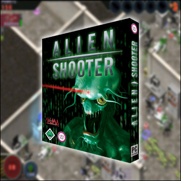 alienshooter-lay.jpg