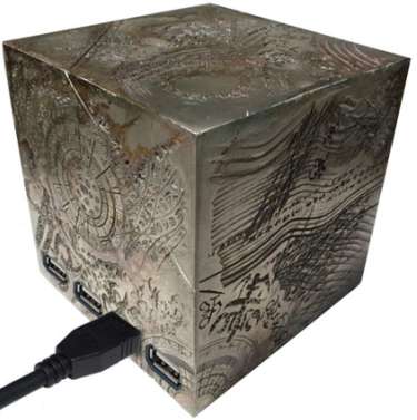 allspark-usbhub.jpg