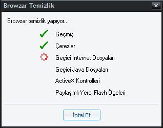 browzar_temizlik.jpg