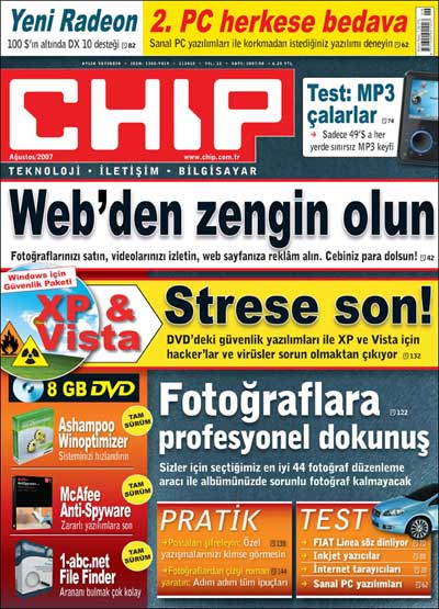 dergi_chip_ag.jpg