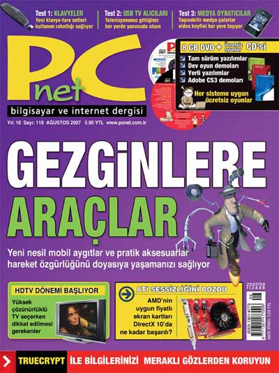 dergi_pcnet_ag.jpg