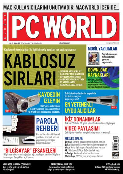 dergi_pcworld_ag.jpg