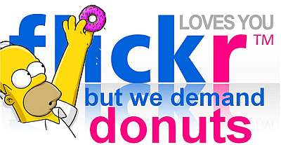 flickr-donut.jpg