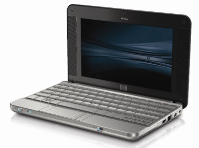 hp_mini_2133.jpg