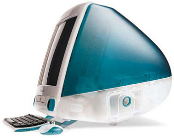 imac-g3.jpg