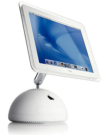 imac-g4.jpg