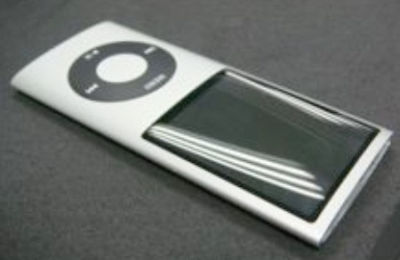 ipod-nano-leak.jpg